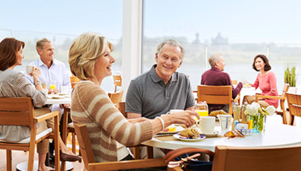 Viking Cruises - Viking Saigon - Dining.jpg